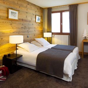 Chambre Lit King-Size