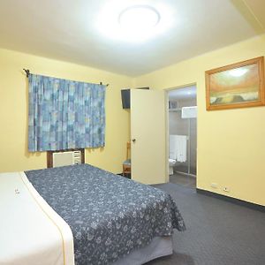 Hotel Del Principado Durango